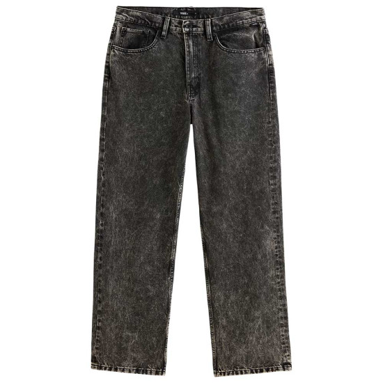 Vans Ανδρικό παντελόνι Check-5 Loose Denim Pants